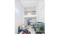 GIÁP KHU TÊN LỬA - GẦN CHỢ LÊ ĐÌNH CẨN - HẺM 5M - 27M2 - SỔ ĐẸP GIÁ 2.7 TỶ
